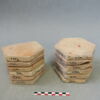 tomette ; carreau, image 1/3