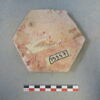 tomette ; carreau, image 4/4