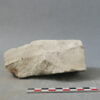 sculpture ; moule, image 3/6