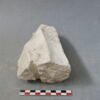 sculpture ; moule, image 1/6