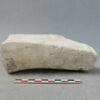 sculpture ; moule, image 4/6