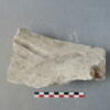 sculpture ; moule, image 6/6