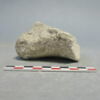 moule, image 3/3