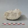 moule, image 3/3