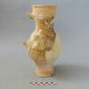 pichet, image 2/3