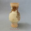 pichet, image 1/3