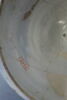 couvercle, image 3/3