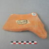 vase, récipient, fragment, image 2/3