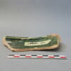 vase, récipient, fragment, image 3/3