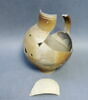 cruche, image 1/3