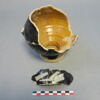 pichet, image 1/2