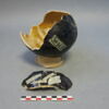pichet, image 2/2