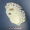 assiette, image 1/2