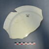 assiette, image 2/2