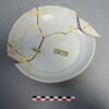assiette calotte, image 1/2