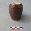 pot, image 1/3
