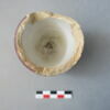 pot, image 2/3