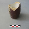 pot, image 3/3