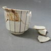 pot, image 1/3