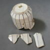 pot, image 3/3