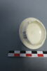 couvercle, image 3/3