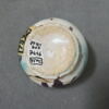 pot, image 3/3