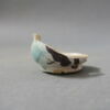 pot, image 1/3