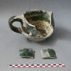 coquemar, image 2/3