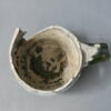 coquemar, image 3/3
