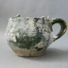 coquemar, image 1/3