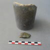 pot, image 2/3