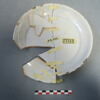 assiette calotte, image 1/2