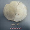 assiette, image 1/2
