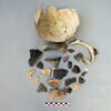 coquemar, image 2/2