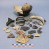 coquemar, image 1/2