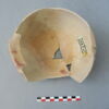 coquemar, image 3/3