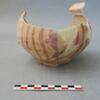 coquemar, image 1/3