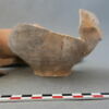coquemar, image 1/2