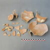 coquemar, image 2/2