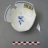 bol, image 2/3