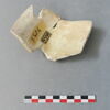 tasse, image 2/2