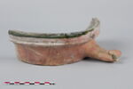 terrine à anse, fragment, image 2/2