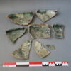 bassin, image 1/2