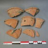 bassin, image 2/2