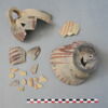 coquemar, image 2/3