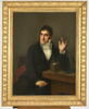 André Galle (1761-1844), médailleur, image 2/2