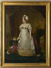 Marie-Thérèse-Charlotte de France, duchesse d'Angoulême (1778-1851), image 4/5