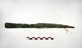 lance, image 2/2