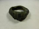 bracelet, image 1/2