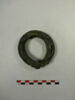 bracelet, image 2/2